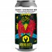 Moersleutel Craft Brewery - Cosmic Wonder Bird 