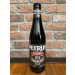 Petrus Cherry Chocolate Nitro Quad  Brouwerij De Brabandere 