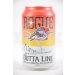 Rogue Outta Line lattina 35,5cl 