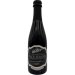 The Bruery – Black Tuesday (2024) 