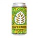 Blissful Ignorance, Lupulin Brewing Company Blissful Ignorance, Lupulin Brewing Company