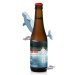 Brasseurs Cueilleurs - Bières Plouf Plouf  La Frisquette  IPA SAPIN 
