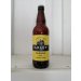 Ilkley Blonde 4% (500ml bottle) Ilkley Blonde 4% (500ml bottle)