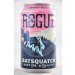 Rogue Batsquatch Lattina 35,5cl 