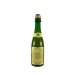 Tilquin Oude Rhubarbe 37,5cl 