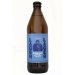 Workshop Brewing Co Lager 500mL 