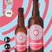 delabonne  Fruits Rouges bio 