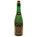 Gueuzerie Tilquin Oude Gueuze 37.5cl-LambicGeuze 