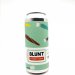 Blunt, Cushwa Brewing Company x Wet City Brewing Blunt, Cushwa Brewing Company x Wet City Brewing