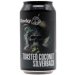 Cheeky Monkey Toasted Coconut Silverback Imperial Stout 375mL ABV 12% Australian Craft Beer Cheeky Monkey Toasted Coconut Silverback Imperial Stout 375mL ABV 12% Australian Craft Beer