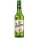 Staropramen 330ml Beer Staropramen 330ml Beer