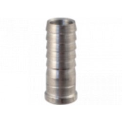 Espiga para conector gas - Corny keg - Panama Brewers Supply