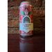 Vault City  Raspberry Sour Fruited Sour, 5% (440ml) 