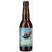 Brasserie Du Grand Paris Pêche Sous... - 44 cl Brasserie Du Grand Paris Pêche Sous... - 44 cl