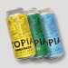 Core Range Box — Utopian Brewing 
