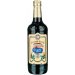 Samuel Smith Oatmeal Stout 35.5cl-Stout 