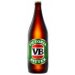 Victoria Bitter Lager 750ml Victoria Bitter Lager 750ml