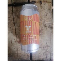 Track High Hills 24 3% (440ml can) - waterintobeer