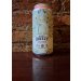 Vault City  Eazy Breezy (Indie Collab) Fruited Sour, 5% (440ml) 