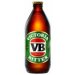 Victoria Bitter Stubbies Victoria Bitter Stubbies