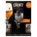 Cornet Oaked Cadeaupakket met glas 