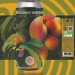 delabonne dlb Craft  Berliner Weisse Abricot Thym 
