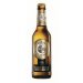 Warsteiner Btls 330ml Warsteiner Btls 330ml
