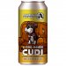 Ascension Brewing Co - A Dog Named Cudi Ascension Brewing Co - A Dog Named Cudi