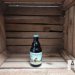 La Chouffe  Chouffe 0.4 