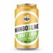 Pulp Mango & Lime Craft Cider 330ml 