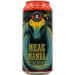 Toppling Goliath Brewing – Mosaic Mamba Toppling Goliath Brewing – Mosaic Mamba
