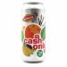 Cash Only, Aslin Beer Company Cash Only, Aslin Beer Company