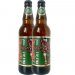 Iron Maiden Trooper Pale Ale 500ml 