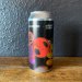 CLOUDWATER + ONE DROP BREWING V18 DIPA 8.0% 