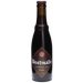 Westmalle Double 330ml Westmalle Double 330ml