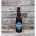 Westmalle Trappist Extra Trappist - 33 CL Westmalle Trappist Extra Trappist - 33 CL