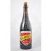 Kasteel Rouge 75 cl Kasteel Rouge 75 cl