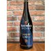 Rodenbach Evolved Grand Cru  Brouwerij Rodenbach 