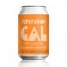 First Chop, CAL, West Coast IPA, 4.8%, 330ml First Chop, CAL, West Coast IPA, 4.8%, 330ml