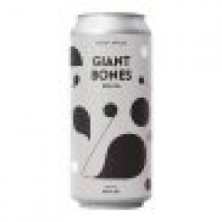 FUERST WIACEK Berlin Giant Bones
