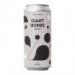 Fuerst Wiacek Giant Bones DDH IPA 0,44l Fuerst Wiacek Giant Bones DDH IPA 0,44l