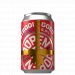 Jopen - Strooigoed - 6,5% Belgian Dubbel 