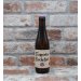 Trappistes Rochefort Triple Extra Trappist - 33 CL 