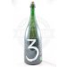 3 Fonteinen Oude Gueuze 20182019 Magnum 150Cl 3 Fonteinen Oude Gueuze 20182019 Magnum 150Cl