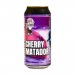 Bang The Elephant Brewing Co - CHERRY MATADOR 