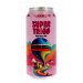 Bierwerk Züri Super Trigo DDH white IPA KA 24x DO 7.2° 44cl 