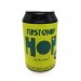 First Chop, HOP, Ultra Pale, 4.1%, 330ml First Chop, HOP, Ultra Pale, 4.1%, 330ml
