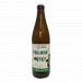 Hoplala Czujesz Miętę - Fruit Ale z Miętą 4,5% 500 ml 