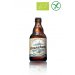 Brunehaut White 33cl 