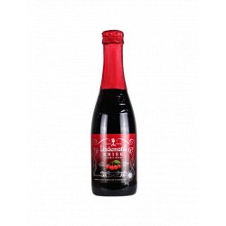 Lindemans Kriek